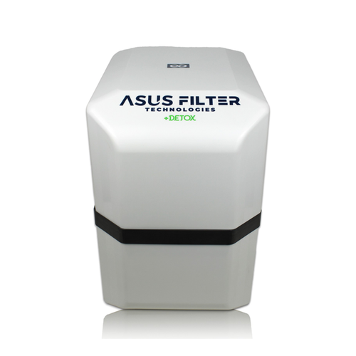 Asus Detox Filter Su Arıtma Cihazı