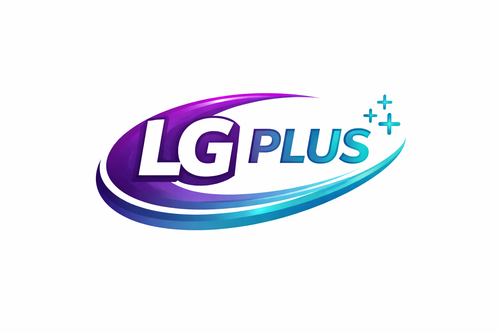 LG PLUS Su Arıtma